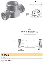 0-WV-2.webp
