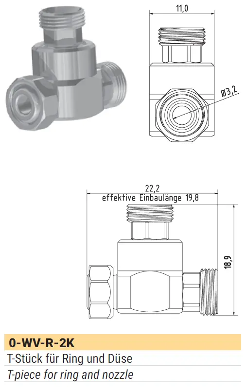 0-WV-R-2K.webp