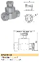 0-WV-R-2K.webp