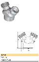 0-YV.webp