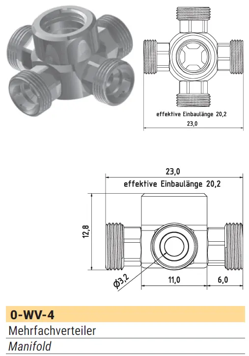 0-WV-4.webp