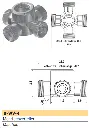 0-WV-4.webp