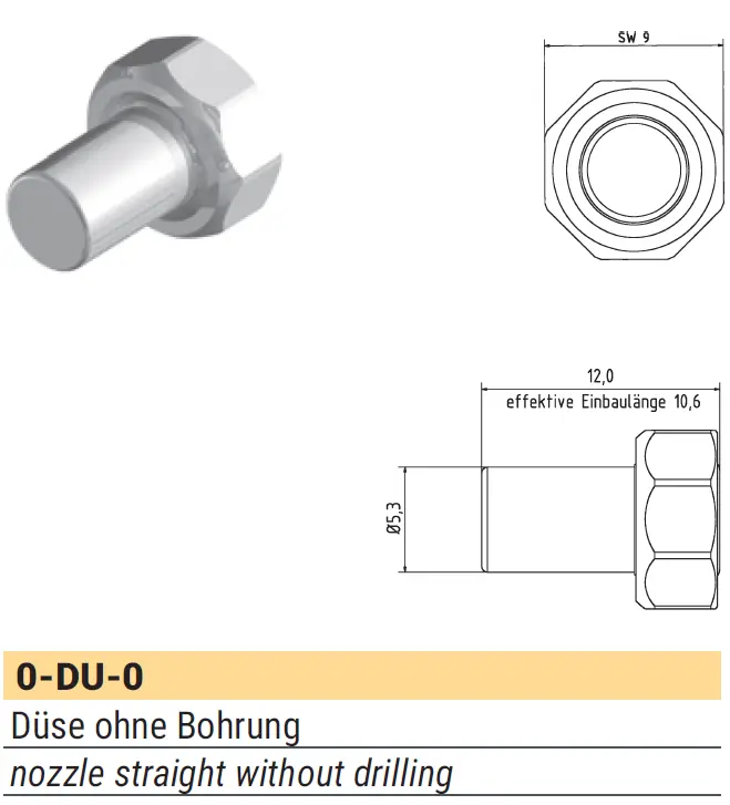 0-DU-0.webp