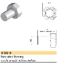 0-DU-0.webp