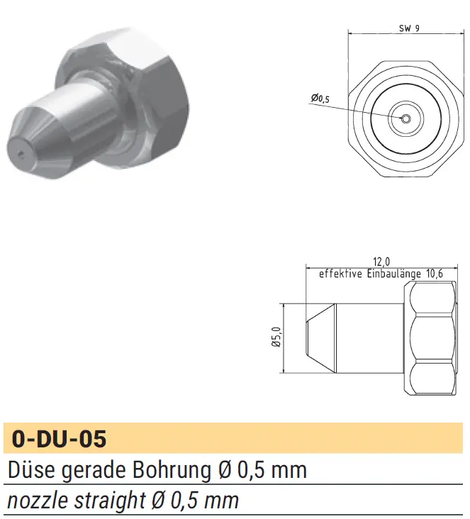 0-DU-05.webp
