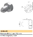 0-DU-05.webp