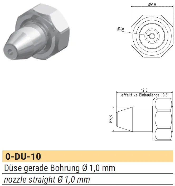 0-DU-10.webp