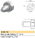 0-DU-10.webp