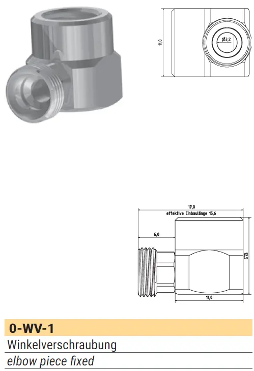 0-WV-1.webp