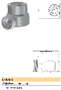 0-WV-1.webp