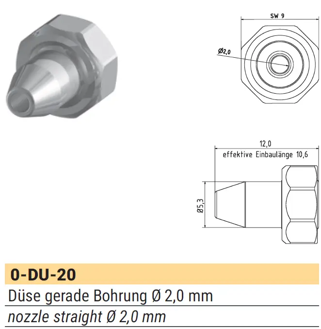 0-DU-20.webp