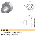0-DU-20.webp