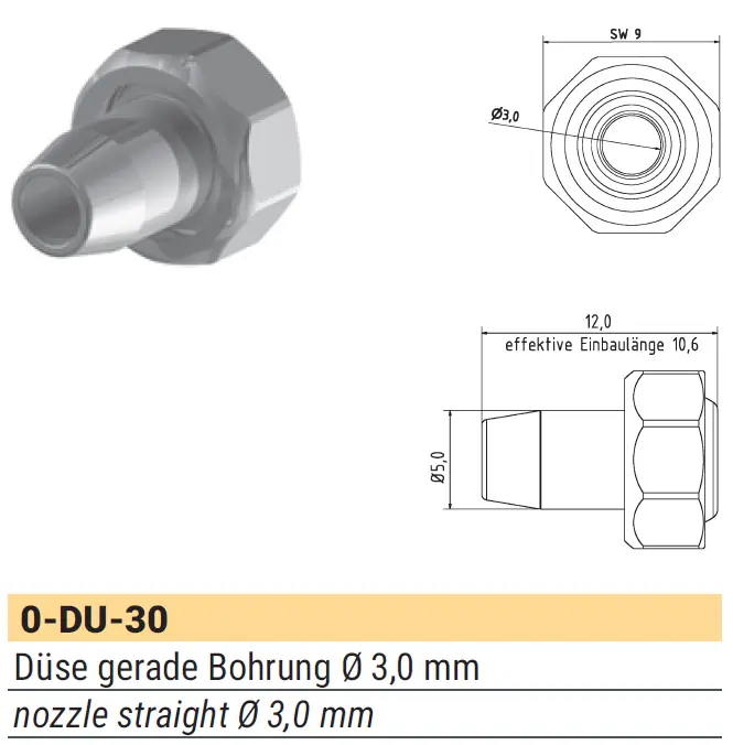 0-DU-30.webp