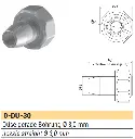 0-DU-30.webp