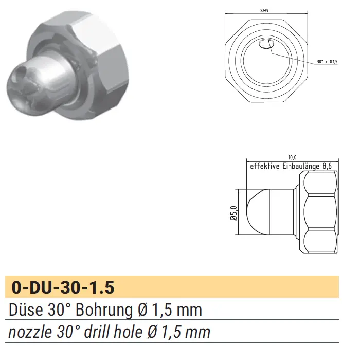 0-DU-30-1,5.webp