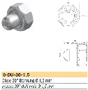 0-DU-30-1,5.webp