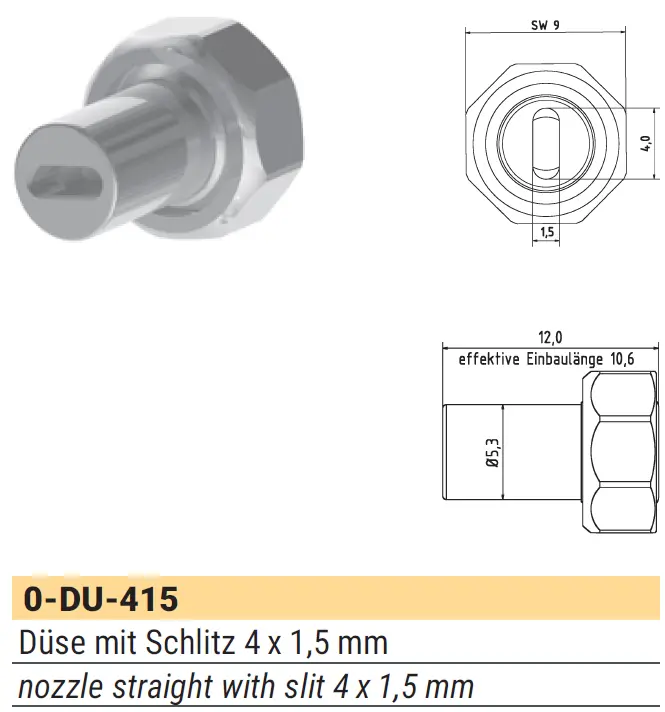 0-DU-415.webp