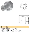 0-DU-415.webp