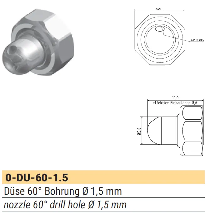 0-DU-60-1,5.webp