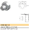 0-DU-60-1,5.webp