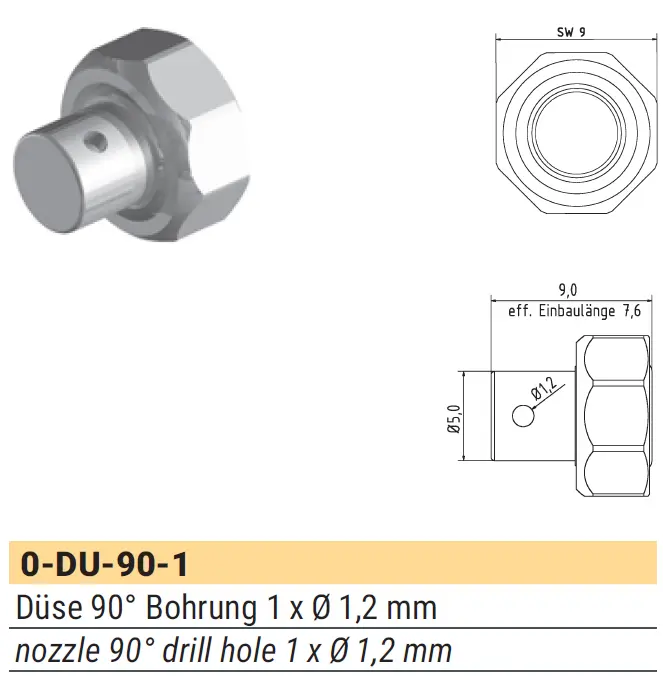 0-DU-90-1.webp