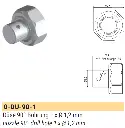 0-DU-90-1.webp