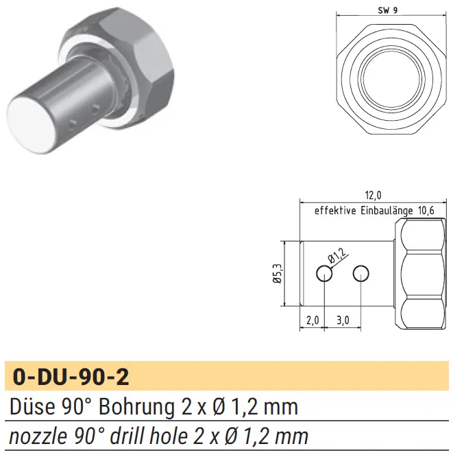 0-DU-90-2.webp