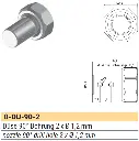 0-DU-90-2.webp