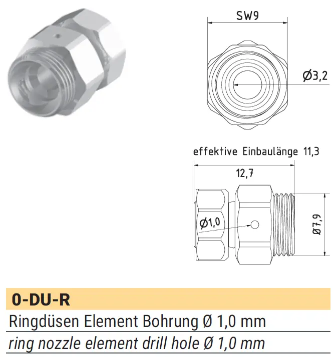 0-DU-R.webp