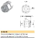 0-DU-R.webp