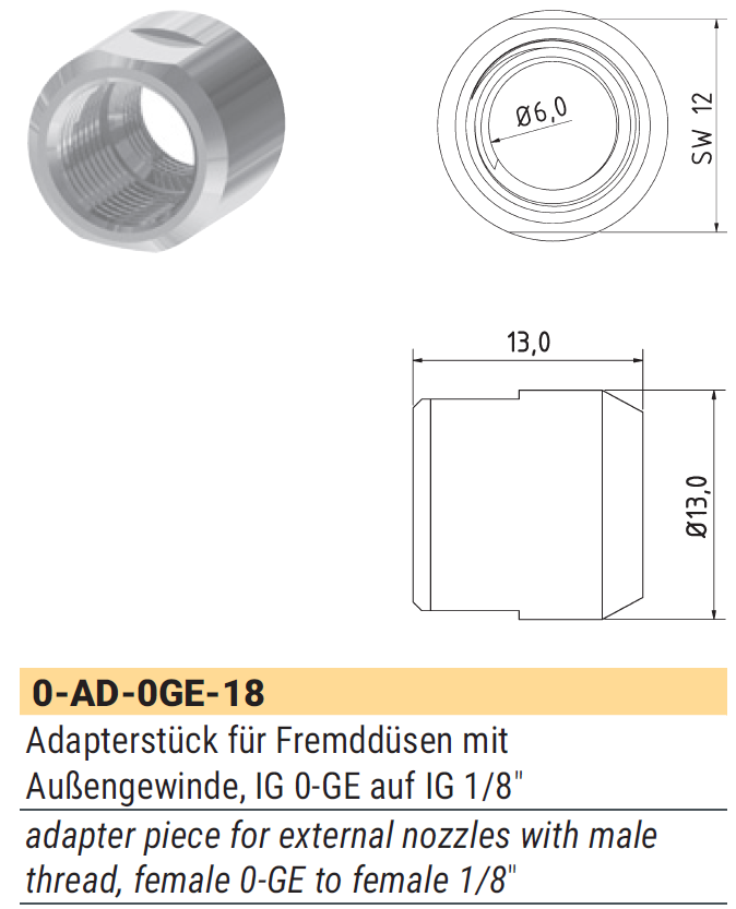 0-AD-0GE-18.png
