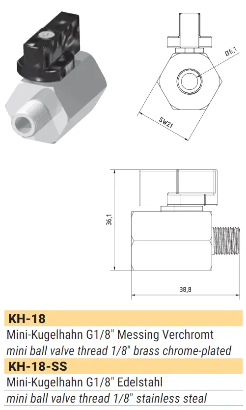 kh-18.webp