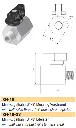 kh-18.webp