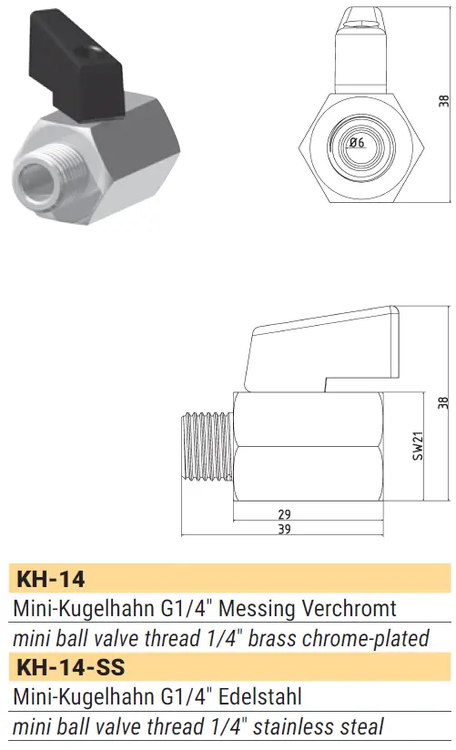 KH-14.webp