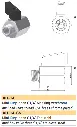 KH-14.webp