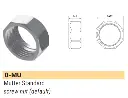 0-MU.webp