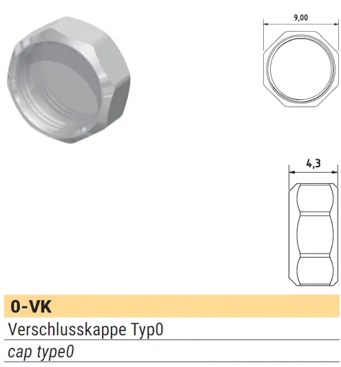 0-VK.webp