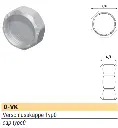 0-VK.webp