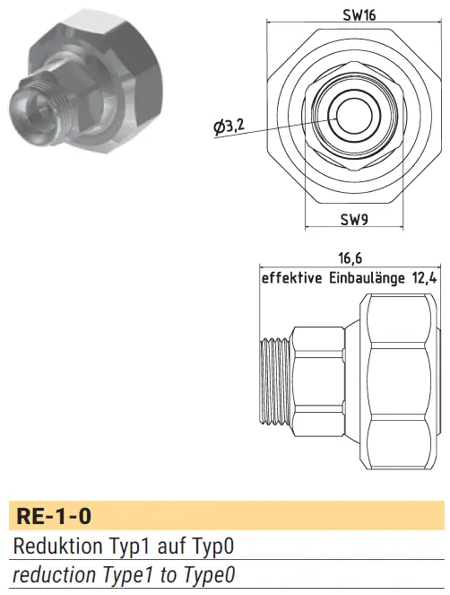 RE-1-0.webp