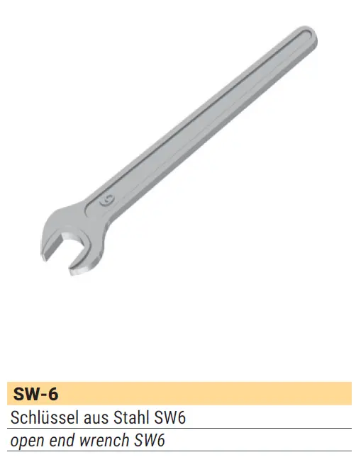 SW-6.webp