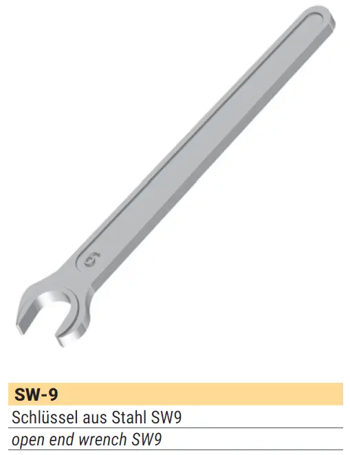 SW-9.webp