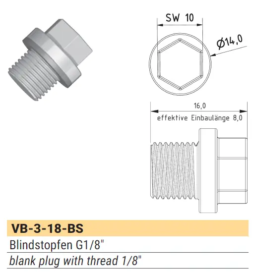 VB-3-18-BS.webp
