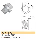 VB-3-18-BS.webp