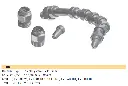 0-GS.webp