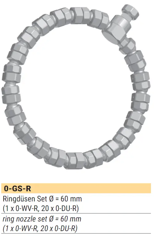 0-GS-R.webp