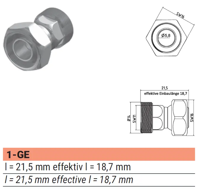1-GE.webp