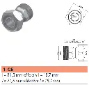 1-GE.webp
