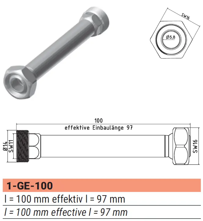 1-GE-100.webp
