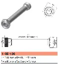 1-GE-100.webp