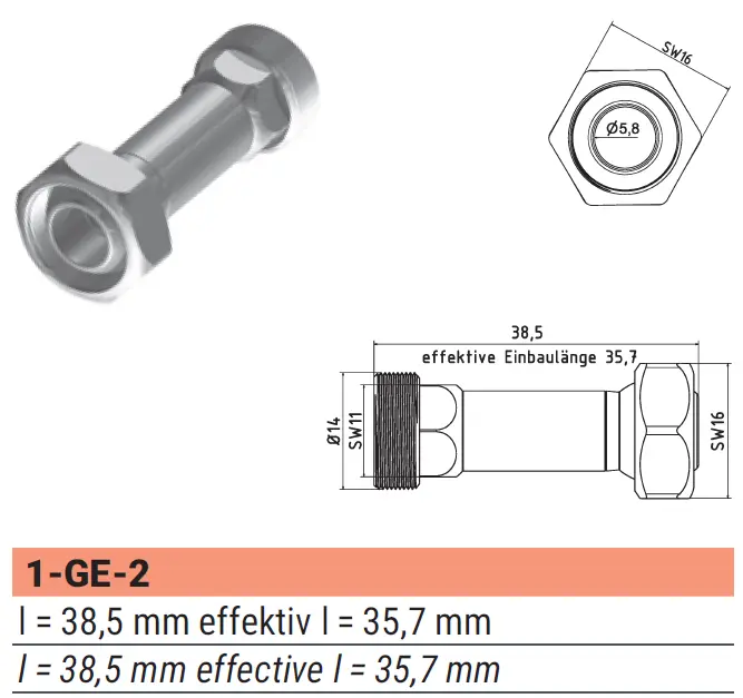 1-GE-2.webp